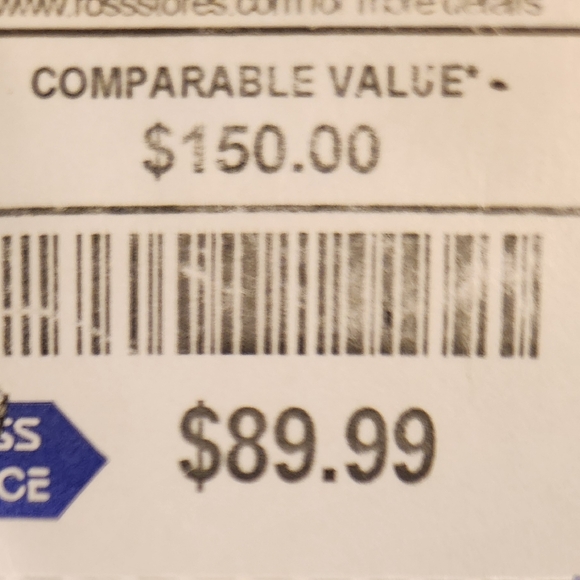 Hokas Rocket X - Picture 7 of 7